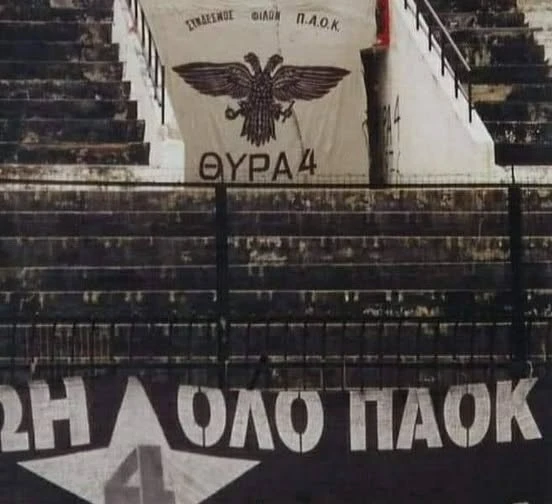 thyra-4.jpg