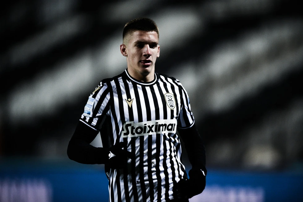 tzolis-1926.jpg