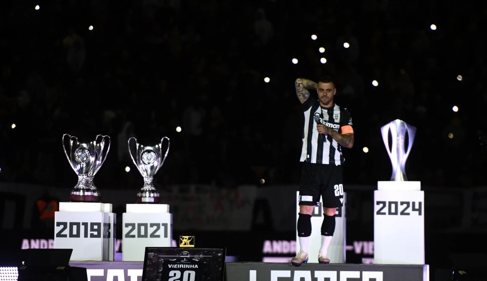 vieirinha-titloi.jpg