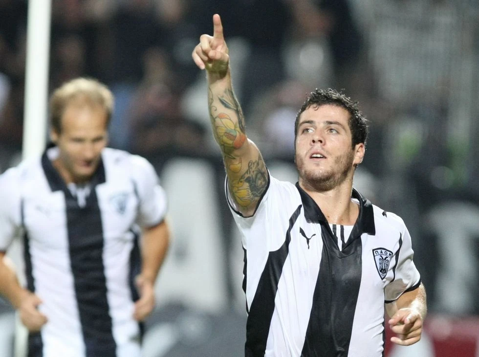 vieirinha2.jpg