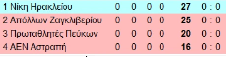 vv.bmp