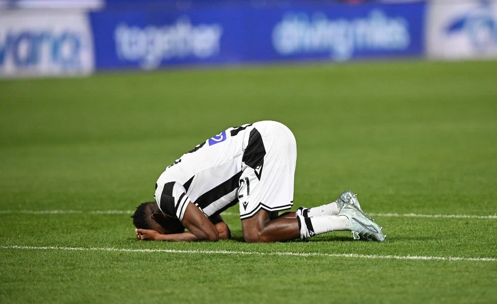 baba23.jpg