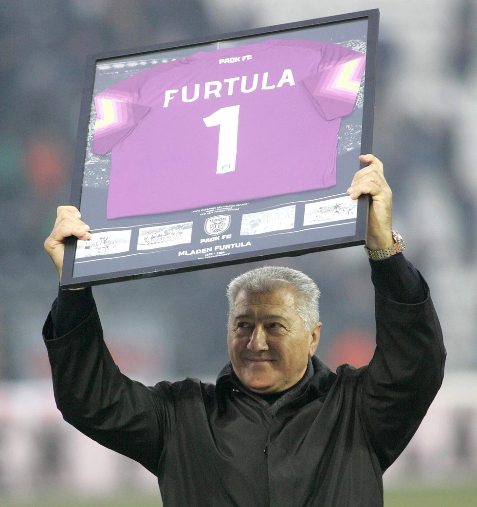 furtula-vraveusi.jpg