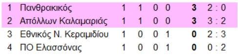 gh31-CY5S6.bmp