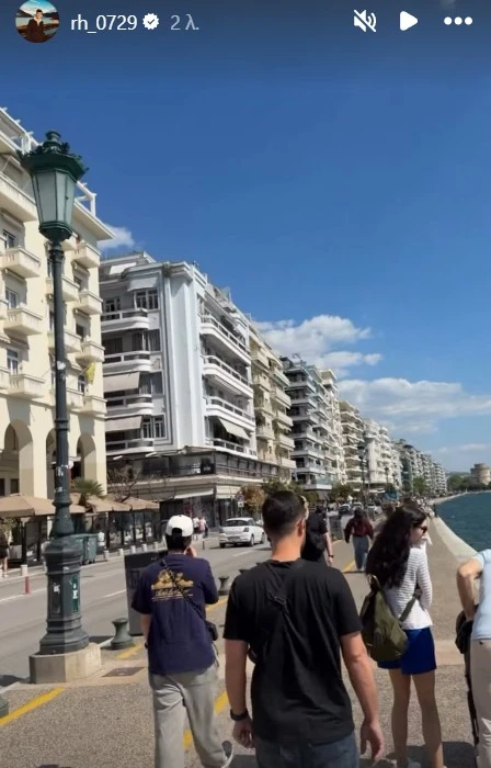 hsiao-thessaloniki.jpg