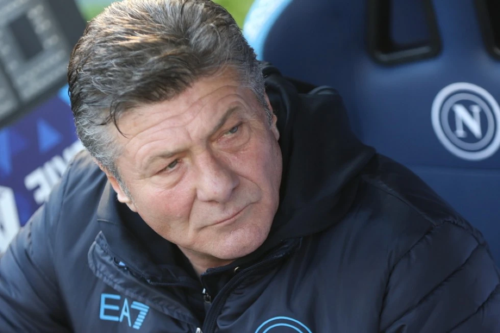 mazzari-walter-5.jpg?v=0