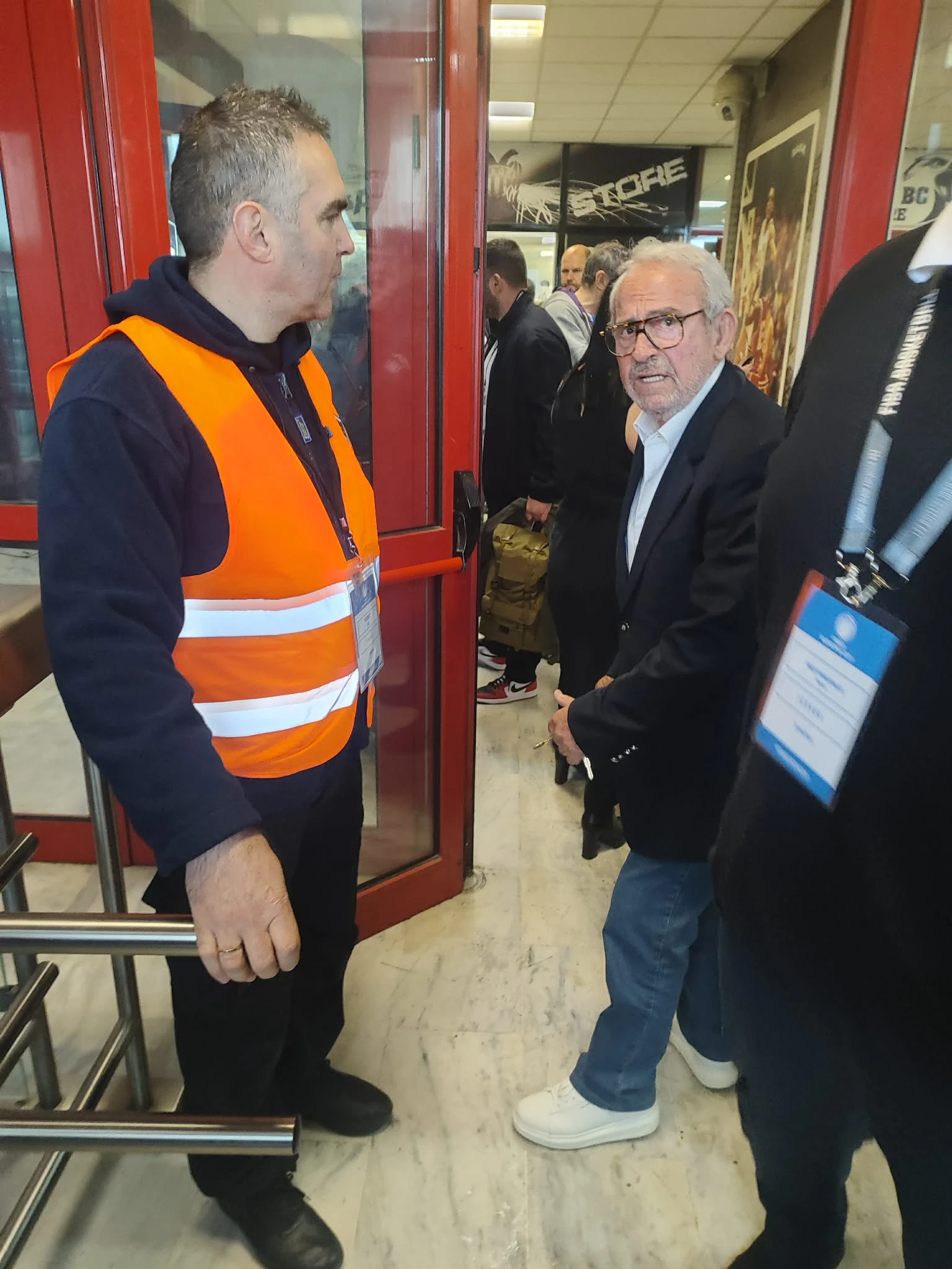 oikonomidis.jpg