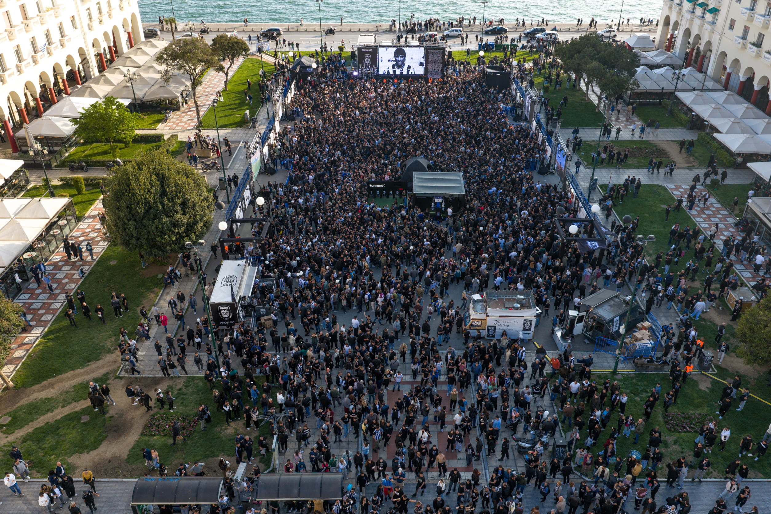 paok-giorth-3.jpg