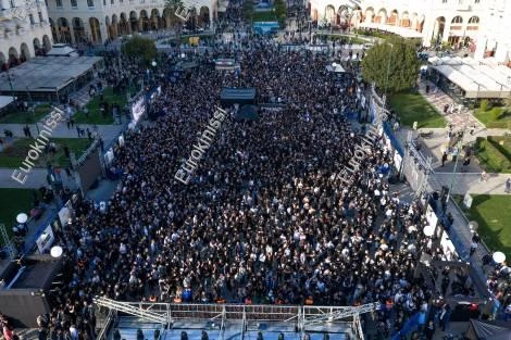 paok-giorth-4.jpg
