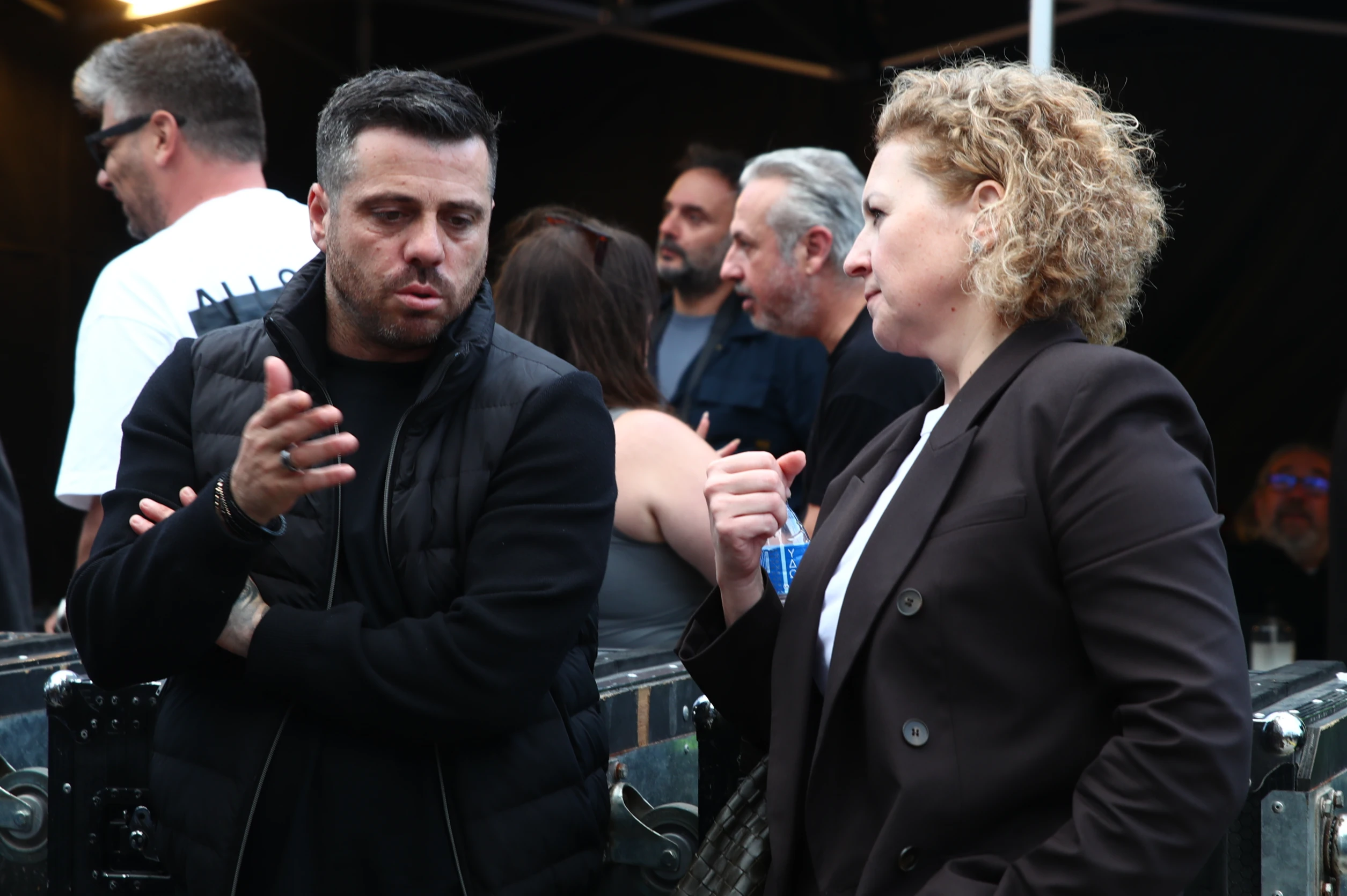paok-giorth-5.jpg