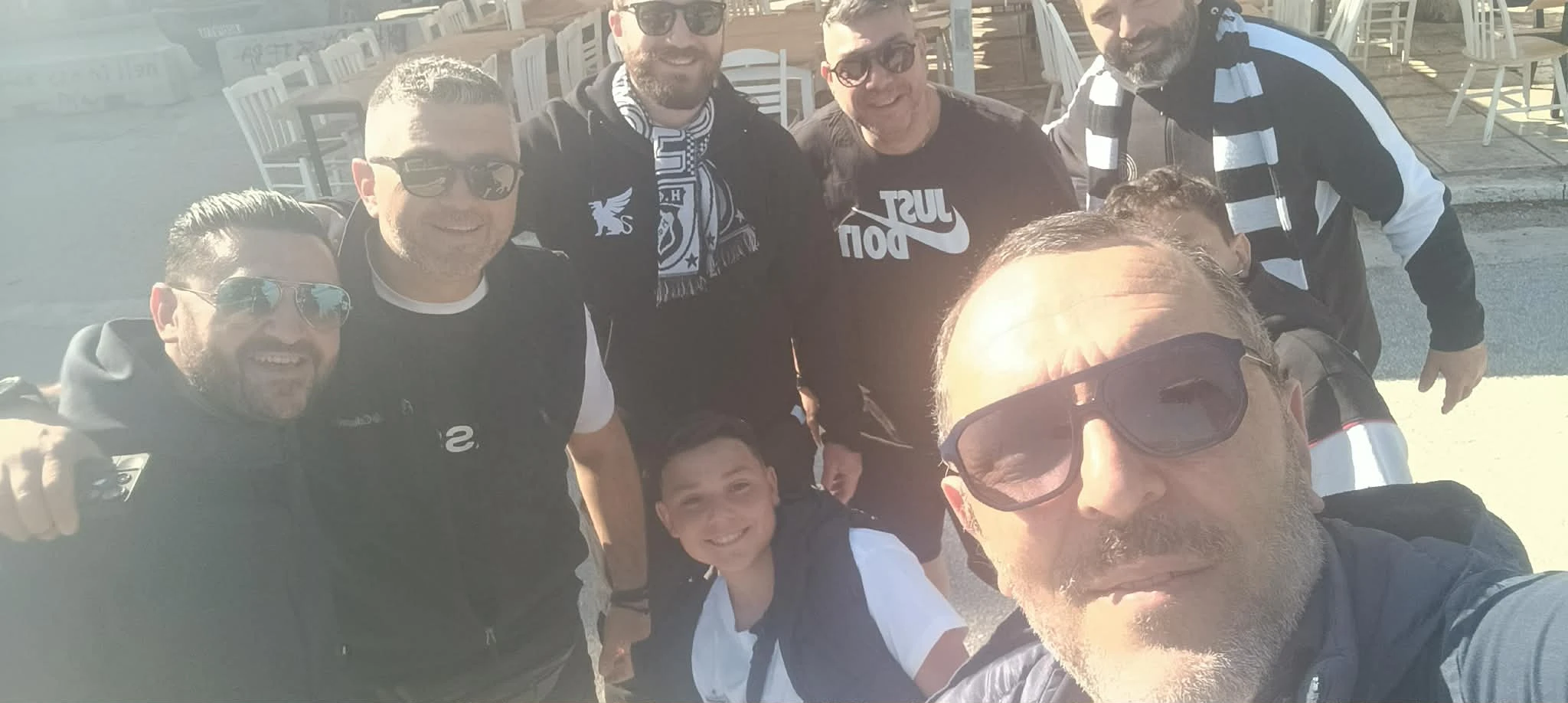 paok-ofh-1.jpg