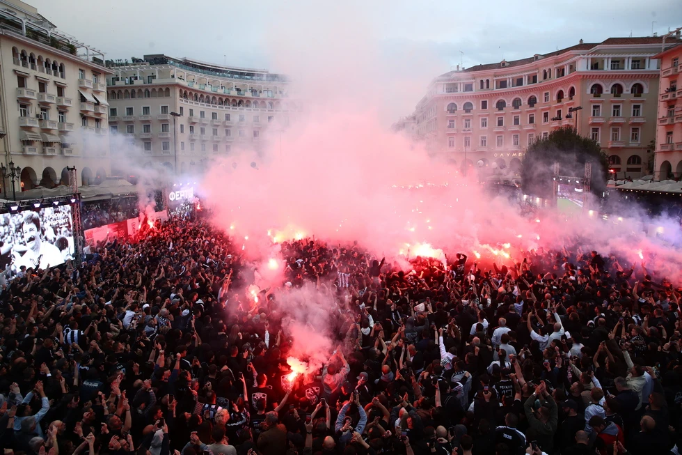 pyroshow.jpg