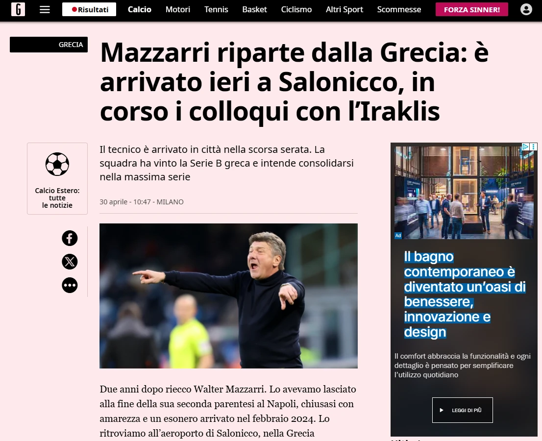 screenshot-2026-04-30-140039.png