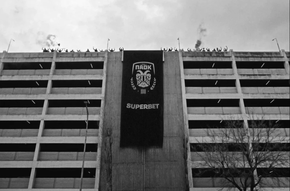 superbet-paok.png