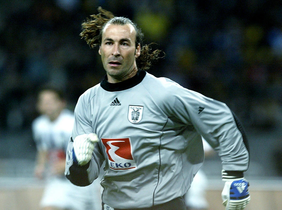 tochouroglou.jpg