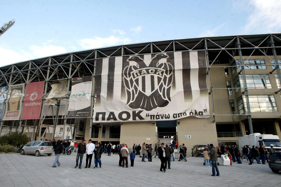 toumba2007-2.jpg
