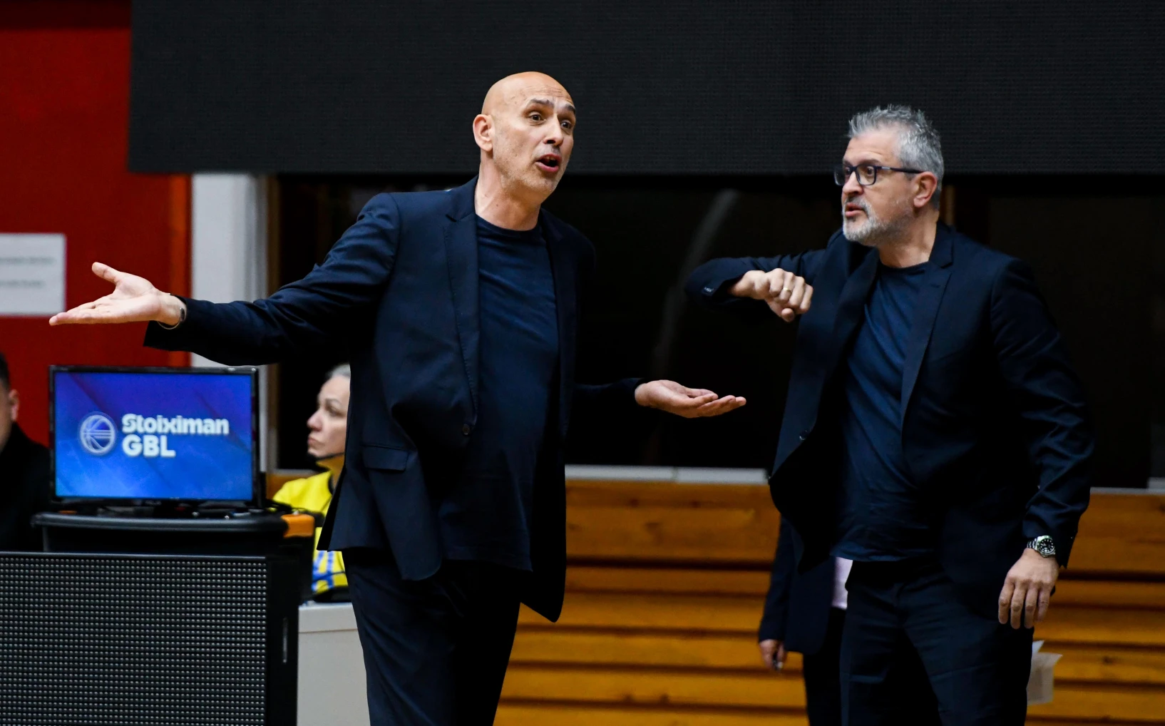 iraklis-basket-lukic-pantazopoulos.png?v=0