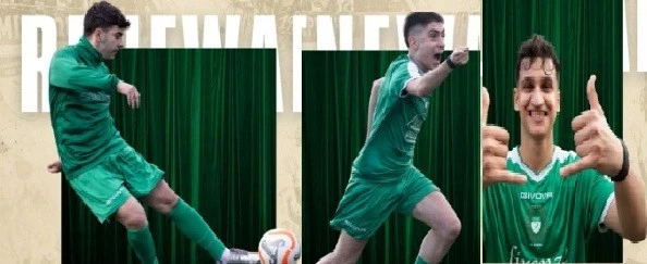 11-FzdAc.jpg