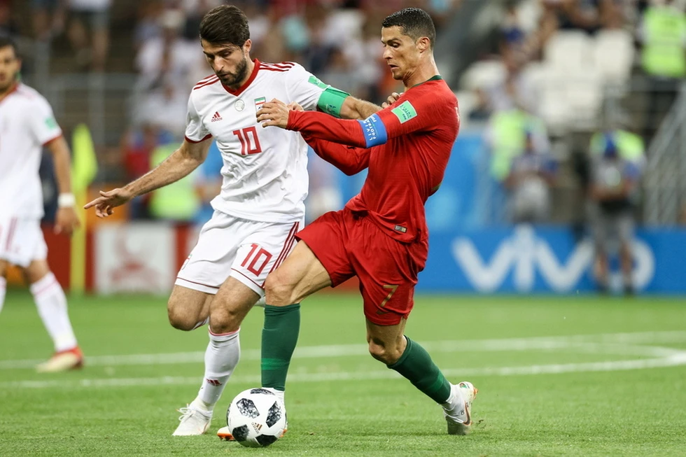 ansarifard-wc.jpg?v=0