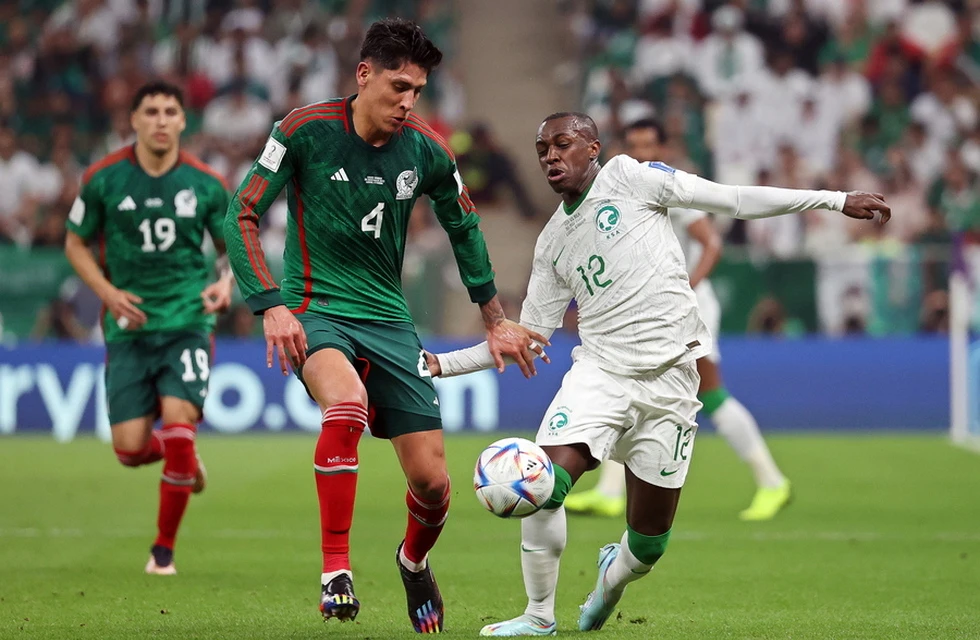 edson-alvarez.jpg?v=0