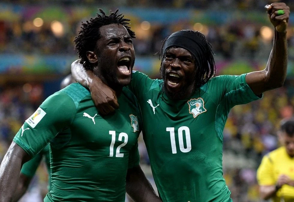 gervinho.jpg
