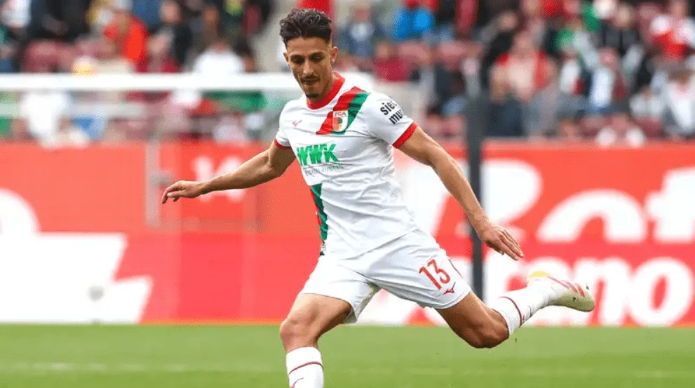 giannoulis-bundesligaa.png?v=0
