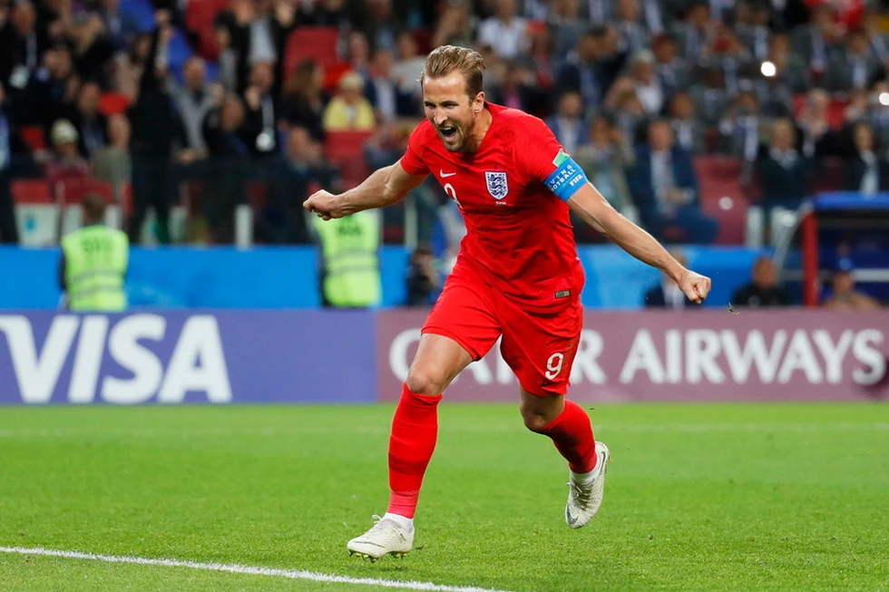 kane-wc2018.jpg