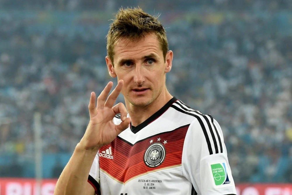 kloze-goal.jpg?v=0