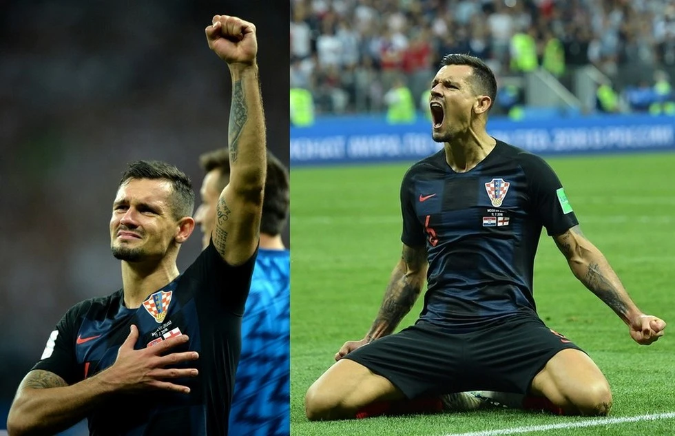 lovren-worldcup.jpg?v=0