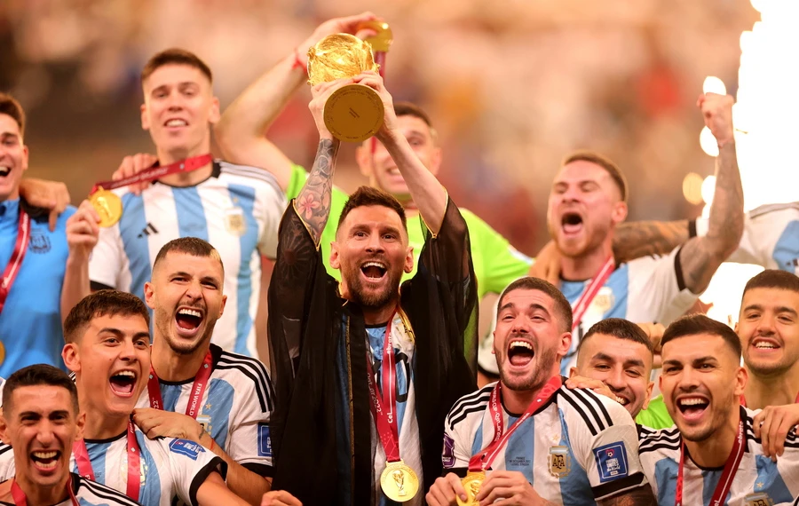 messi-wc2022-2.jpg