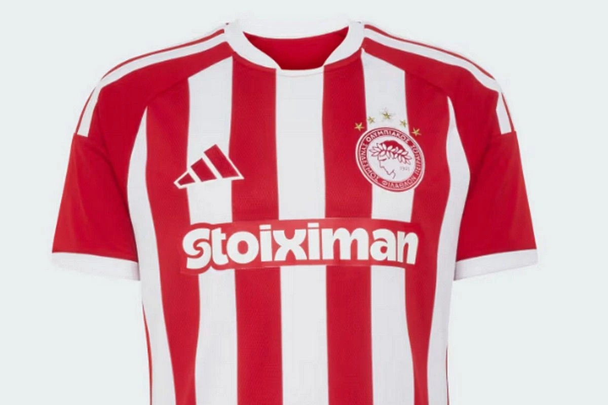 olympiakos-fanela.jpg