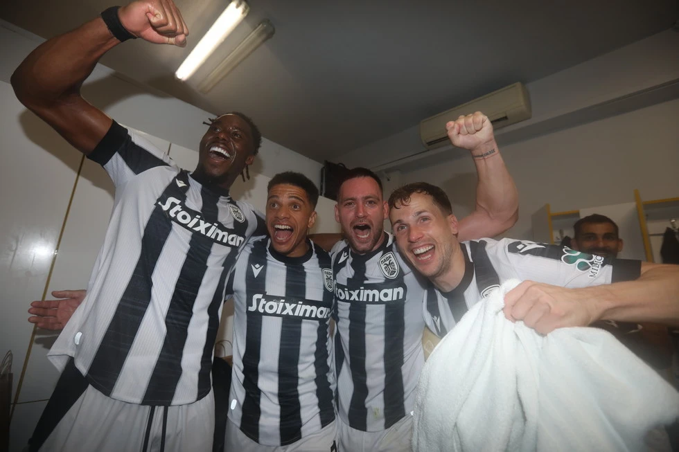 paok-o3Nby.jpg