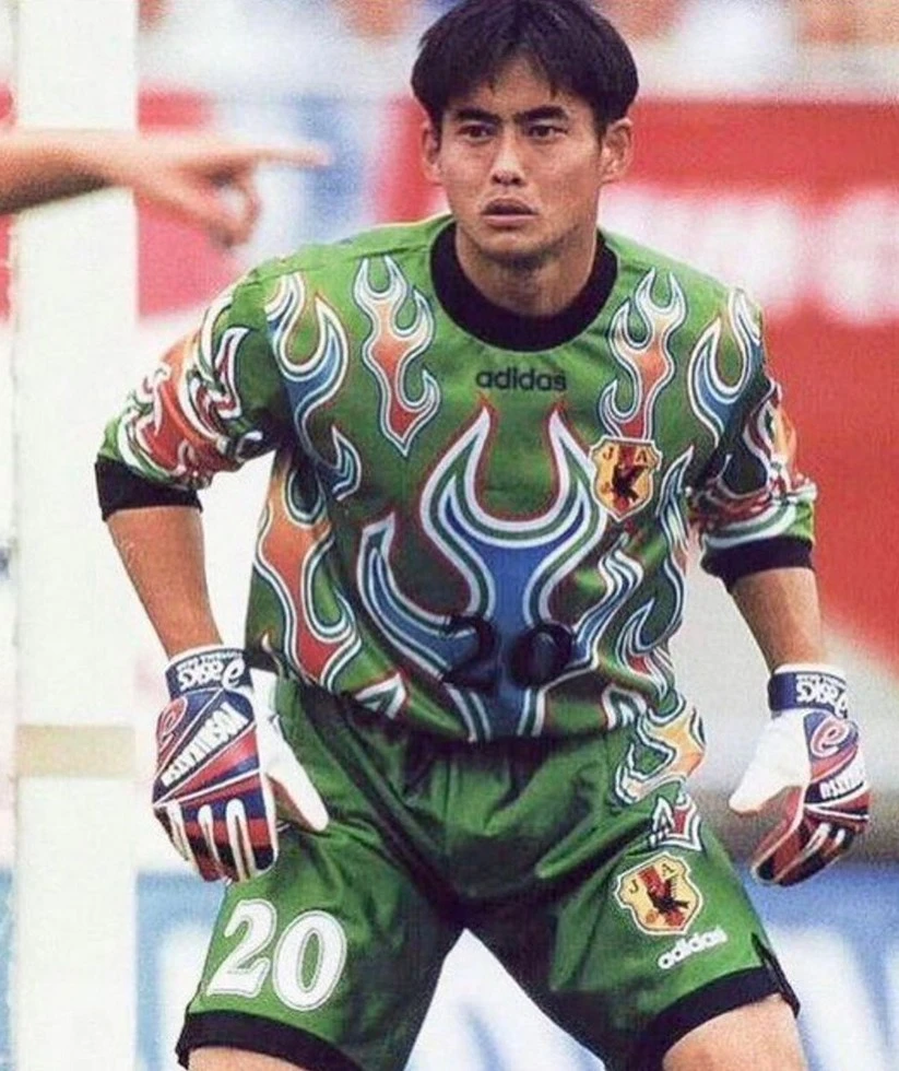 samurai.jpg?v=0