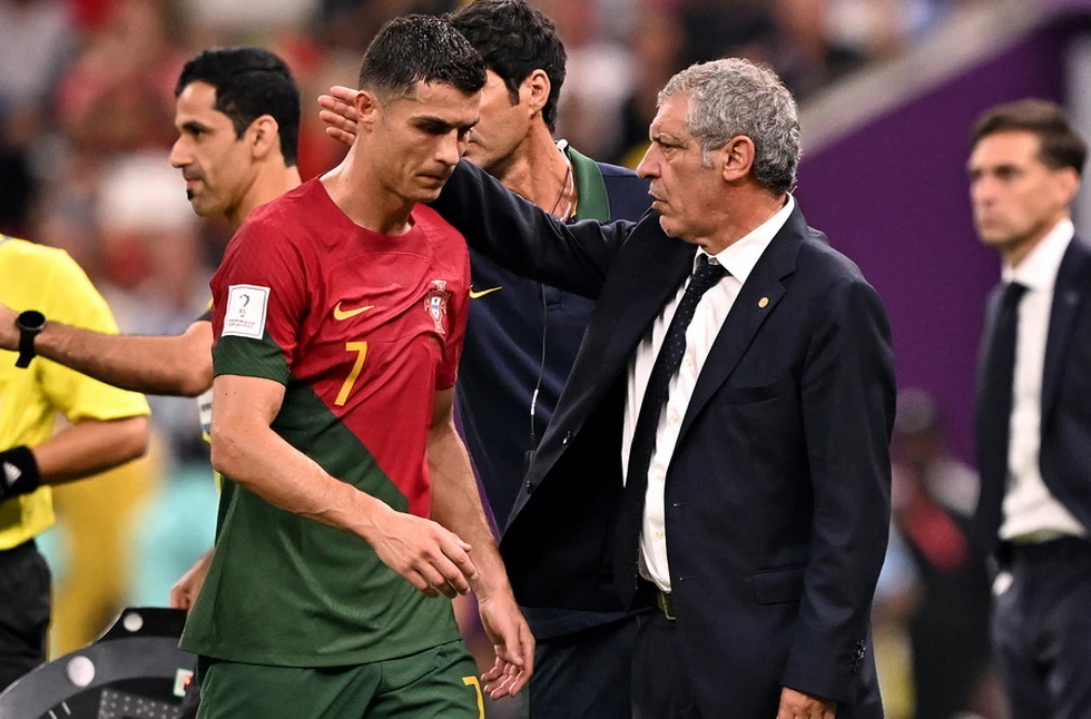 santos-ronaldo-wc.jpg