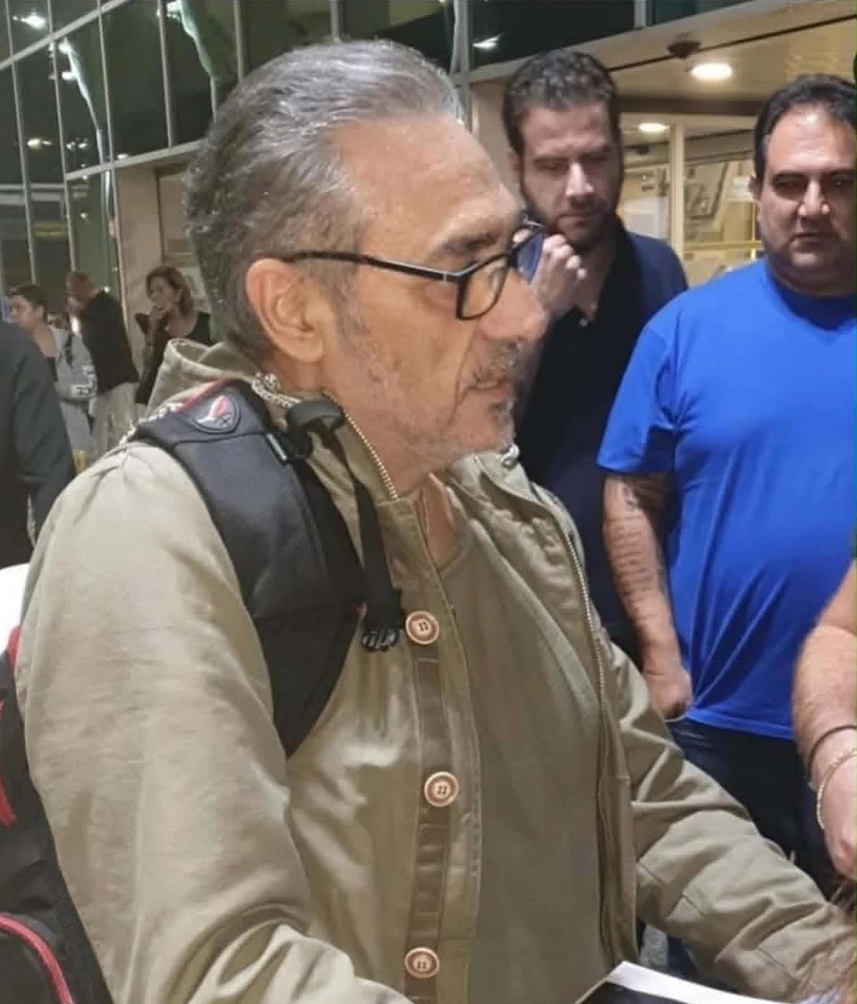 sfakianakis.jpg
