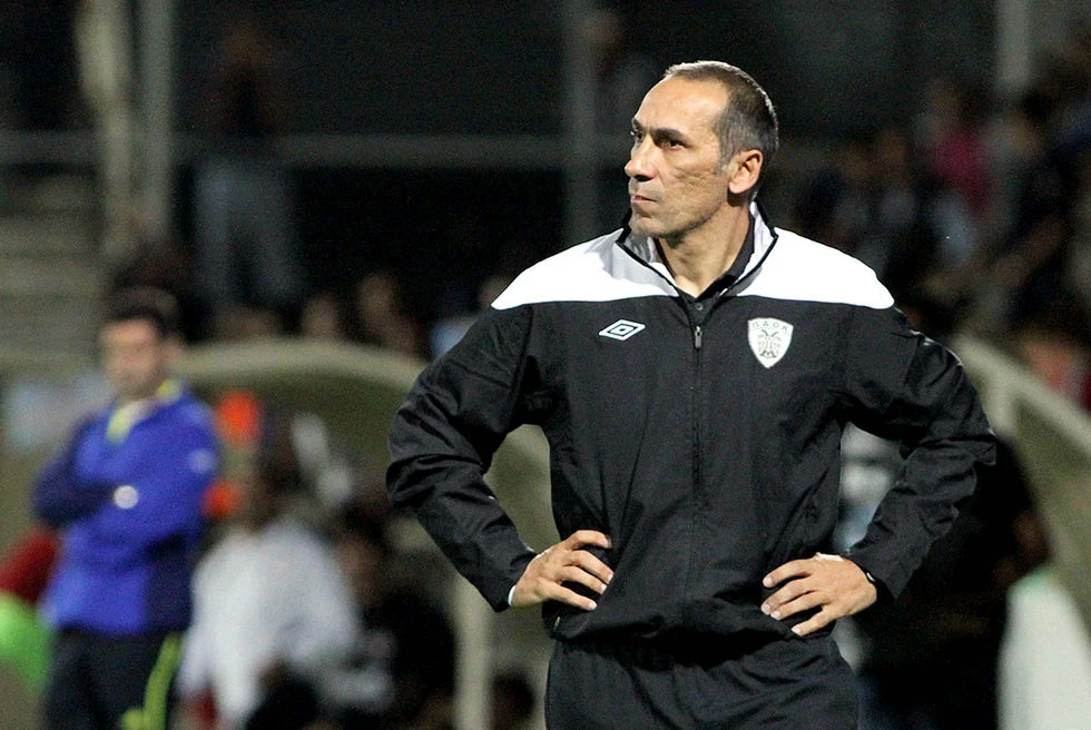 donis-paok.jpg