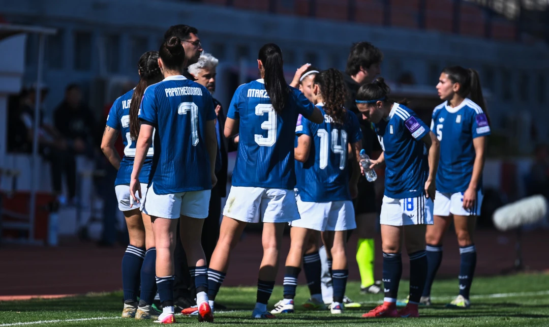 ethniki-women.jpg?v=0