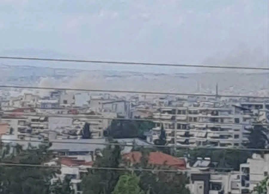 fotia-1.jpg?v=0
