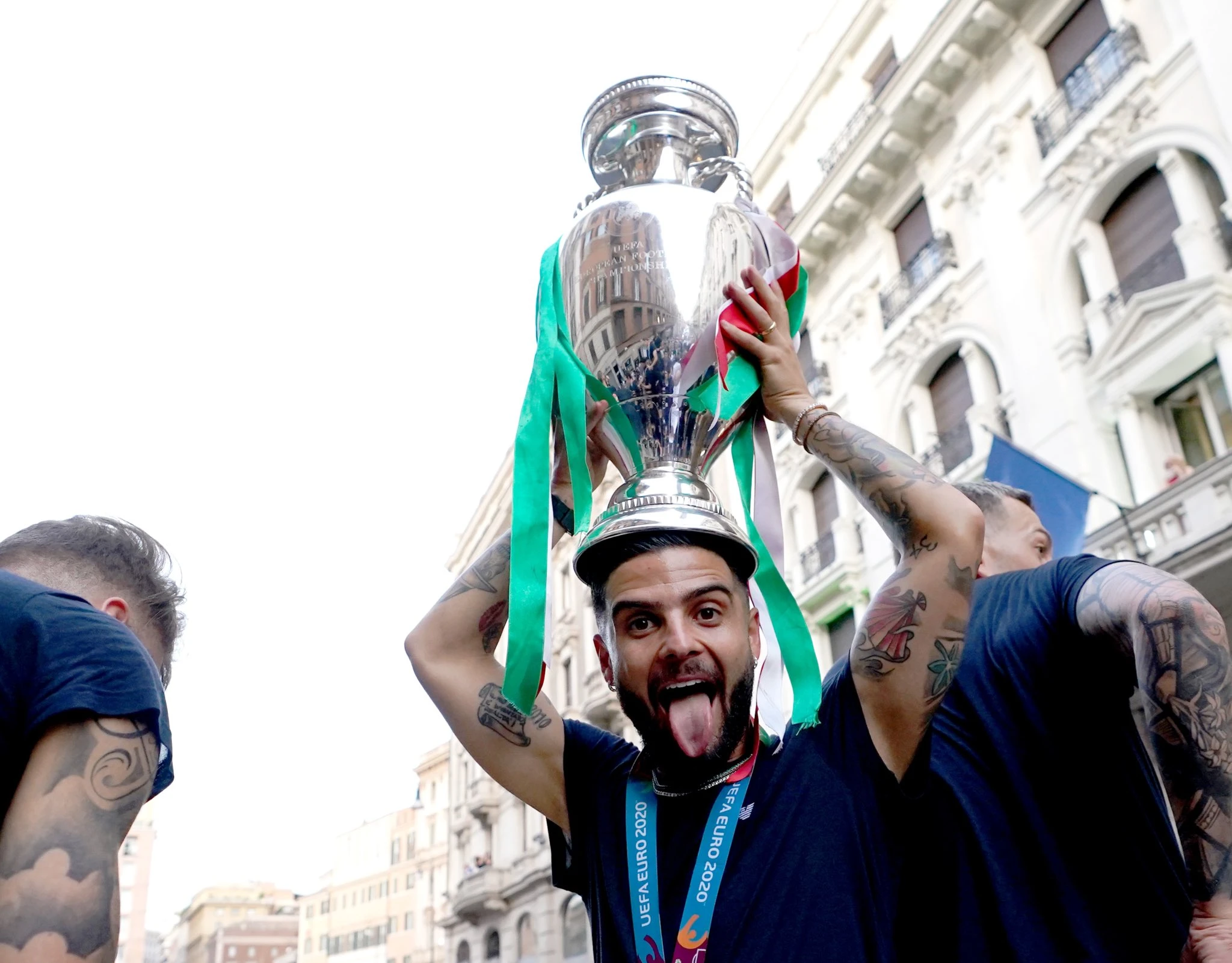 insigne-italia.jfif