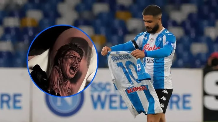 insigne-maradona.jfif