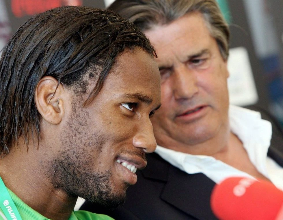 michel-drogba.jpg?v=0