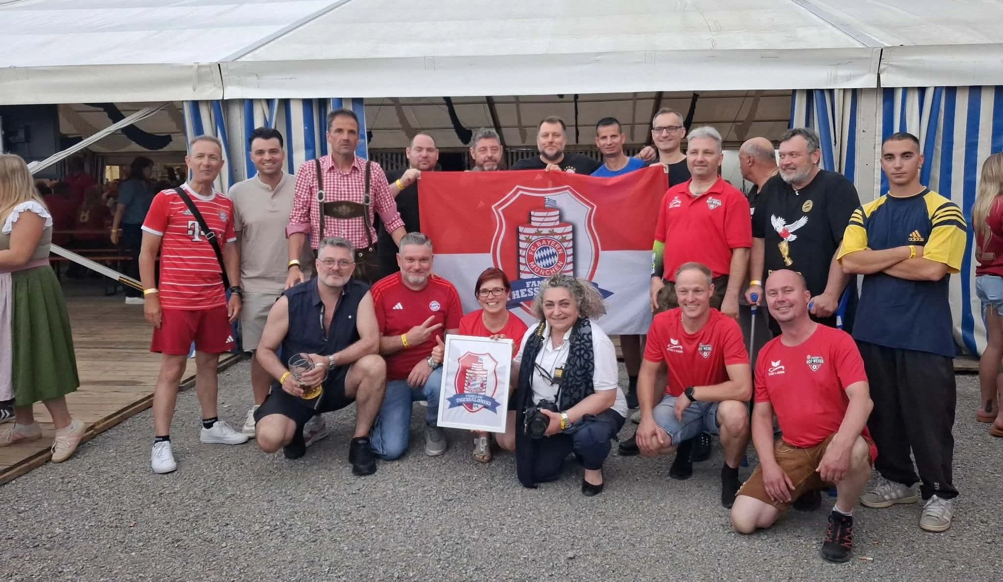 mpaghern-monakhoy-W7MVM.jpg?v=0