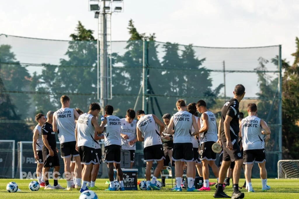 paok-4.jpg?v=0