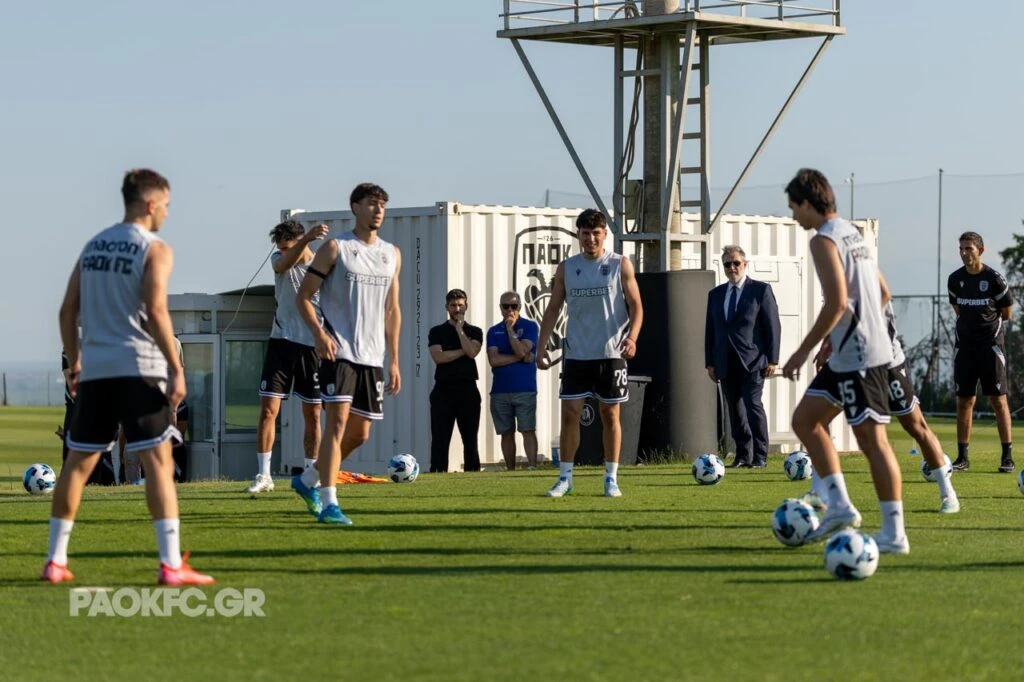paok-5.jpg?v=0