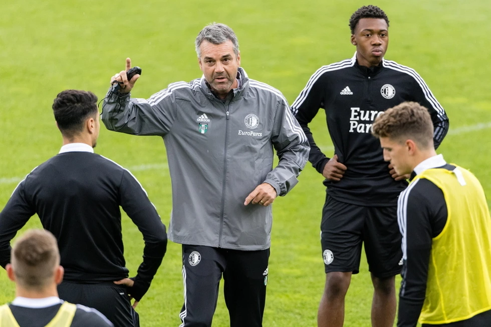 pusic-feyenord.jpg?v=0
