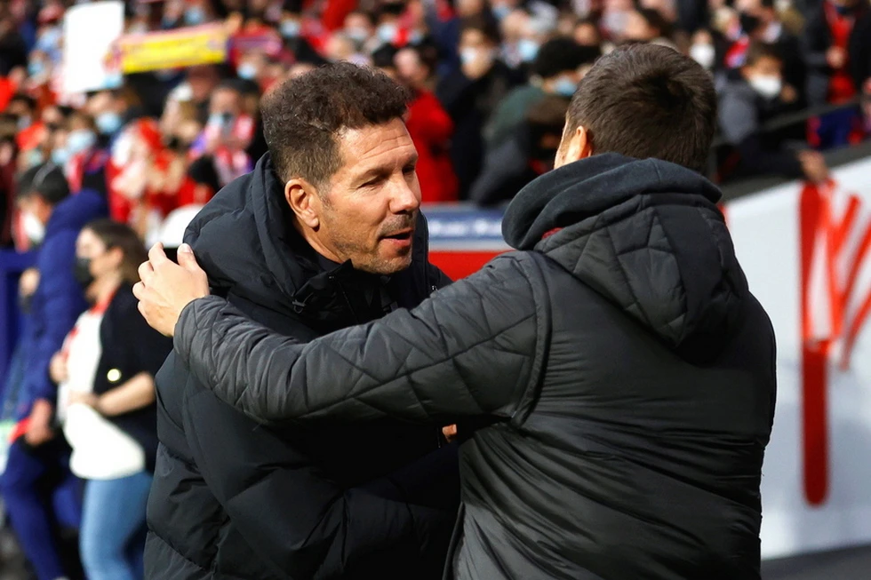simeone-lisci.jpg