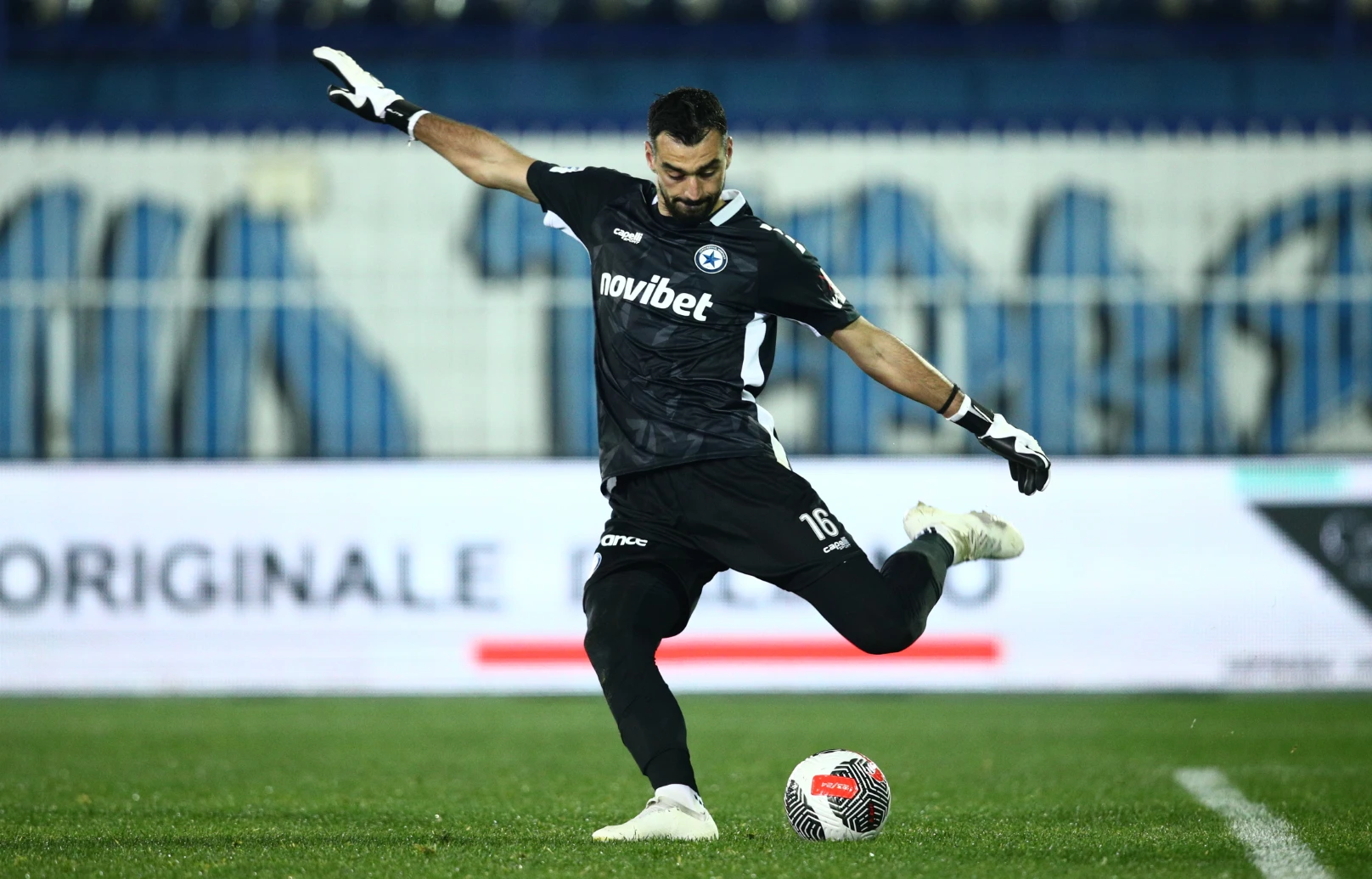 tsintotas-atromitos.png