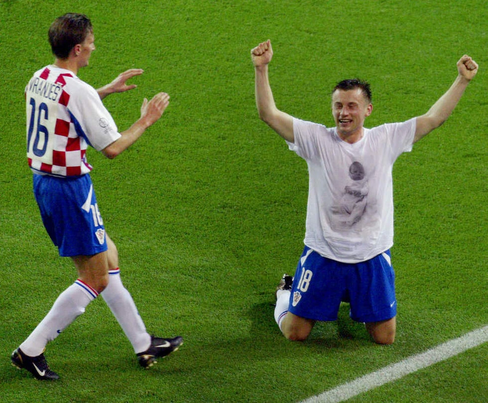 vranjes.jpg