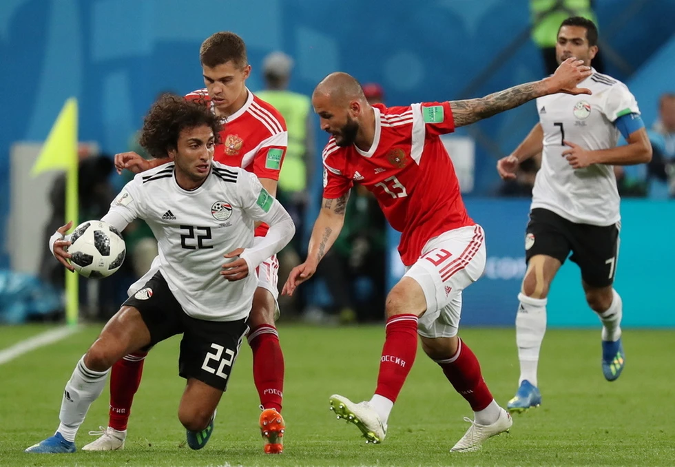 warda-world-cup-2018-6.jpg
