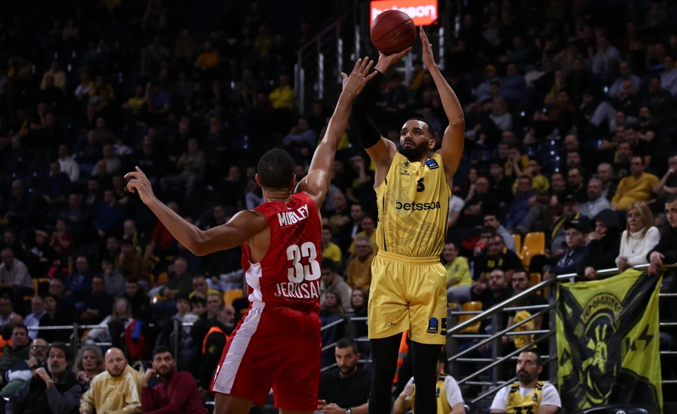 aris-hapoel.jpg